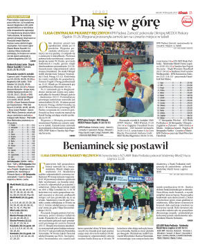 Wydanie główne - strona 13