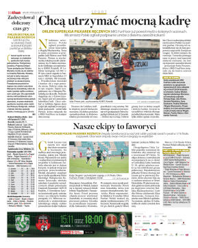 Wydanie główne - strona 14