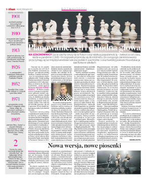 Wydanie główne - strona 16