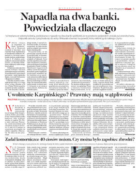 Wydanie główne - strona 3