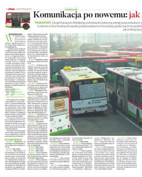 Wydanie główne - strona 4