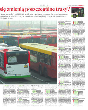 Wydanie główne - strona 5