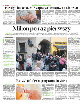 Wydanie główne - strona 6