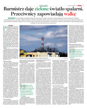 Wydanie główne - strona 7