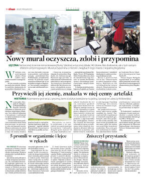 Wydanie główne - strona 8