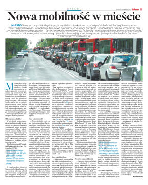 Wydanie główne - strona 11