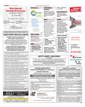 Wydanie główne - strona 12