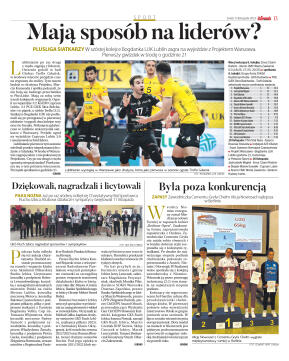 Wydanie główne - strona 13