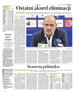 Wydanie główne - strona 15