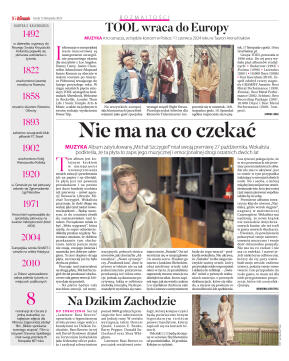 Wydanie główne - strona 16