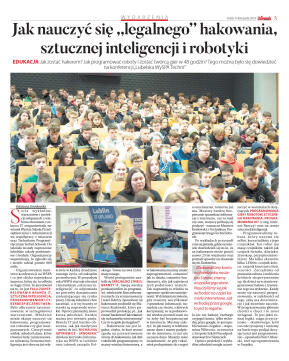 Wydanie główne - strona 3