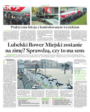 Wydanie główne - strona 4