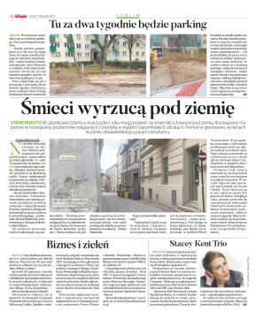 Wydanie główne - strona 6