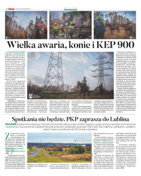 Wydanie główne - strona 8