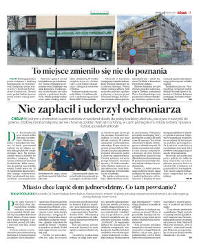 Wydanie główne - strona 9