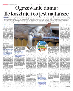 Wydanie główne - strona 10