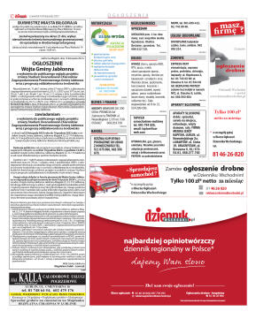 Wydanie główne - strona 12