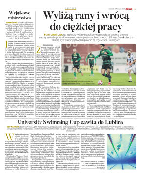 Wydanie główne - strona 13