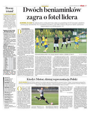 Wydanie główne - strona 15