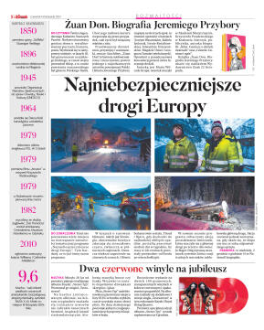 Wydanie główne - strona 16