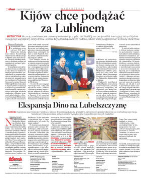 Wydanie główne - strona 2