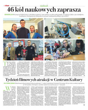 Wydanie główne - strona 4