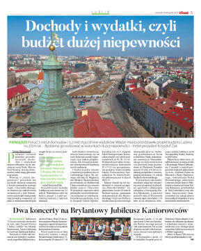 Wydanie główne - strona 5