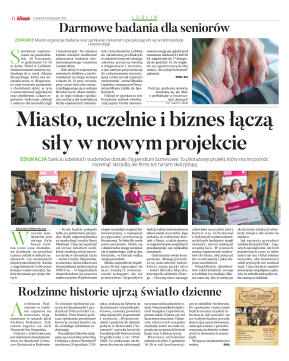 Wydanie główne - strona 6