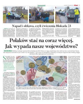 Wydanie główne - strona 9