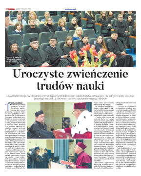 Wydanie główne - strona 10