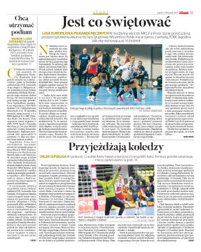 Wydanie główne - strona 11