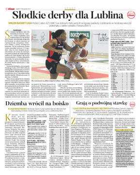 Wydanie główne - strona 12