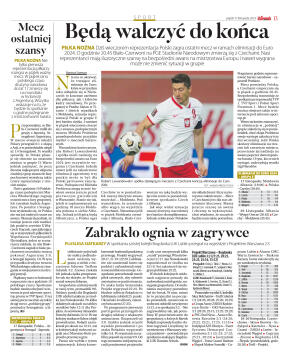 Wydanie główne - strona 13