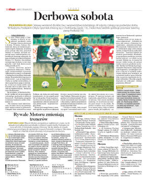 Wydanie główne - strona 14