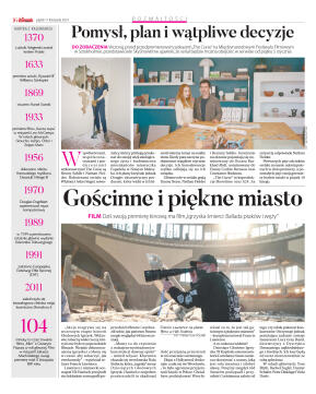 Wydanie główne - strona 16