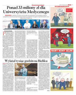 Wydanie główne - strona 3