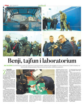 Wydanie główne - strona 4