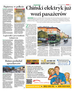 Wydanie główne - strona 5