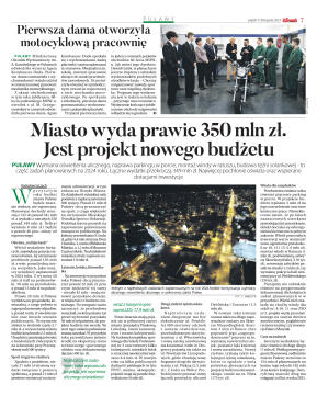 Wydanie główne - strona 7