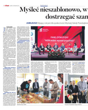 Wydanie główne - strona 8