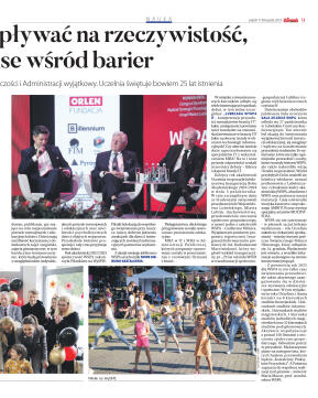 Wydanie główne - strona 9