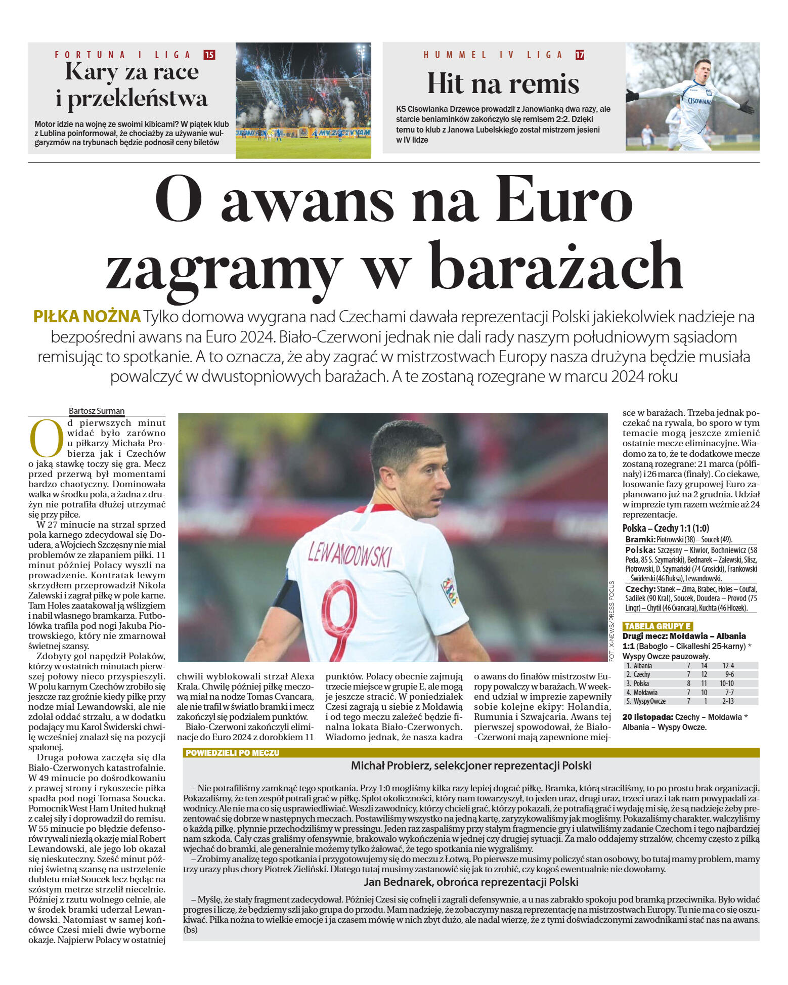 Wydanie główne - strona 13