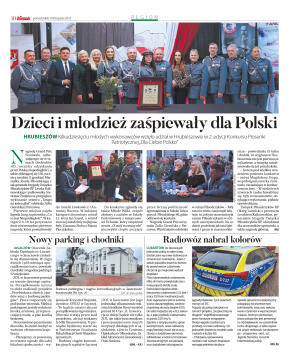 Wydanie główne - strona 10