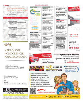 Wydanie główne - strona 12