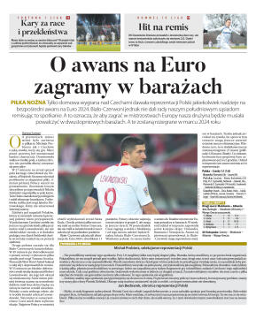 Wydanie główne - strona 13