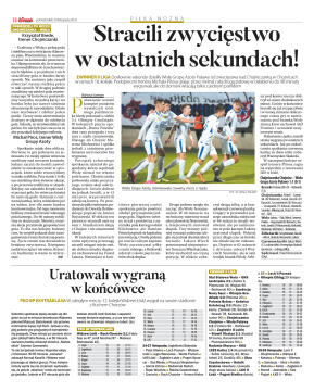 Wydanie główne - strona 14