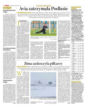 Wydanie główne - strona 16