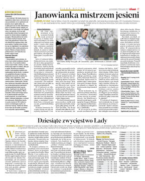 Wydanie główne - strona 17