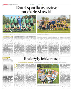 Wydanie główne - strona 18