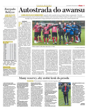 Wydanie główne - strona 19